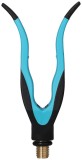 Držač štapa Mikado Back Rest