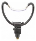Držač štapa Mistrall Luminos 12,5 cm