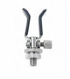 Držač štapa Mivardi Adjusta-lok Rest