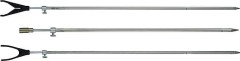 Držač štapa Mivardi Metalni
