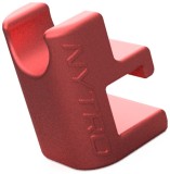 Držač Štapa Nytro Klip-On Handle & Rod Rest