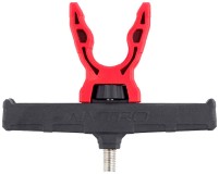 Držač štapa Nytro Steady Adjustable Butt Rest