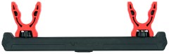 Držač štapa Nytro Steady Sliding Double Duo Back Rest