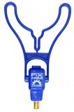 Držač štapa Preston Free Flow Rod Rest