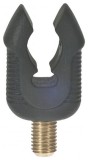 Držač štapa Saenger Carp Rod Rests