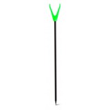 Držač štapa Saenger Fiberglas V-Rutenhalter