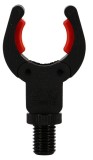 Držač štapa Starbaits Rock Rest DLX XL Crvena