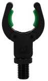 Držač štapa Starbaits Rock Rest DLX XL Zelena