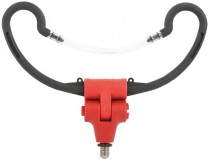 Držač štapa Trabucco Rod Rest Multi Angle Lock "U" 15cm