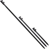 Držač štapa Wychwood Extremis Q/R Bankstick