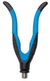 Držač Štapa Zebco Trophy Deep Rod Rest