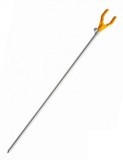Držač štapa Zfish Bank Stick U Top Zadnji 55-95cm