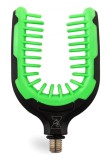Držač štapa ZFish Butt Grip PRO