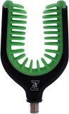 Držač štapa ZFish Feeder Butt Gripp