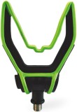 Držač štapa ZFish Flexifit Front Rod Rest