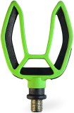 Držač štapa ZFish Flexifit Rod Butt Grip