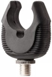 Držač štapa ZFish Heavy Duty crna