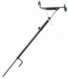 Držač Štapa Zfish Rod Holder