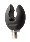 Držač štapa ZFish Rubber Rod Rest Black