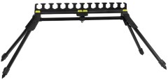 Držač štapova Matrix 12 Kit Roost