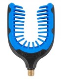 Držač štapova Preston Butt Gripper Rest