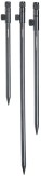 Držač Starbaits Black Spot Magnet Stick