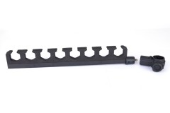 Držač Topsetova Matrix 3D-R 6&8 Kit Roost 8 Bar