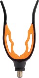 Držač Trabucco Feeder Rod Rest XPS Butt Fast Gripper