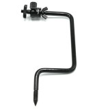 Držač Wolf PIR Mount Kit