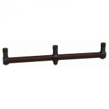 Držač za 3 štapa Suretti 40cm