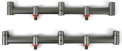 Držač za 3 Štapa Taska A-type Range Ojačana s Duo Spojnicama 28 i 31cm 2kom Držač za 3 Štapa Taska A-type Range Ojačana s Duo Spojnicama 28 i 31cm 2kom
