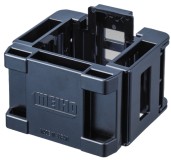 Držač za kofer Meiho Multi Holder BM25
