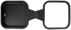 Držač za kutije Korum Compact Waiter Tray