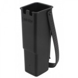 Držač za kutiju Meiho Lure Holder BM