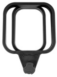 Držač za kutiju s mamcima Korum Compact Bait Water