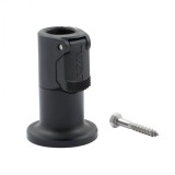 Držač za molo Fox Black Label QR Stage Stand