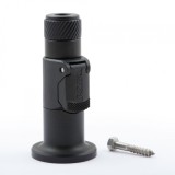Držač za molo Fox Black Label Stage Stand & QR Insert