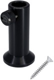 Držač za molo Trakker Stage Stand