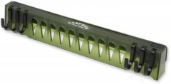 Držač za Navoje Carp'R'Us Rig Rack