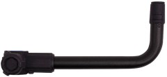 Držač za pribor Matrix 3D-R Cross Arms Medium