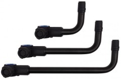 Držač za pribor Matrix 3D-R Cross Arms