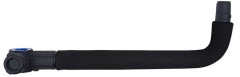 Držač za pribor Matrix 3D-R Protector Bars Long