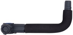 Držač za pribor Matrix 3D-R Protector Bars