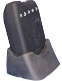 Držač za prijamnik ATT Bivvy Table Holder
