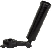 Držač za štap Sensas Jumbo Simple