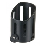 Držač za štapove Anaconda Metal Cup