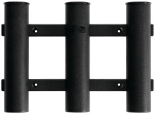 Držač za štapove Berkley Tube Rod Rack White