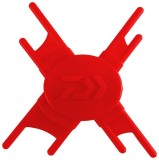 Držač za Uže Daiwa N'ZON