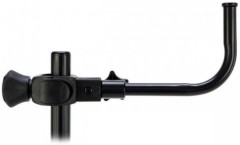 Držač za Vezirak Formax Pro