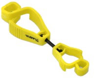Držák Black Cat Multi Clip Držák Black Cat Multi Clip